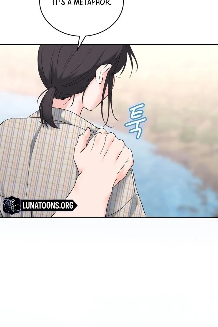 Neo Parasyte f Chapter 19 page 94 - 