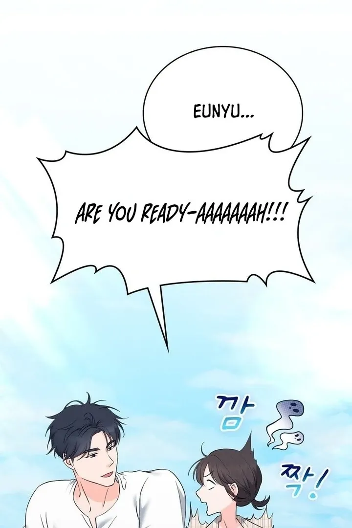 Neo Parasyte f Chapter 19 page 95 - 