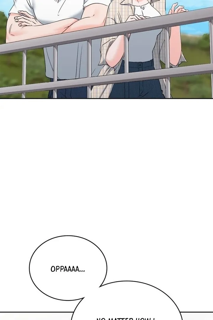Neo Parasyte f Chapter 19 page 96 - 