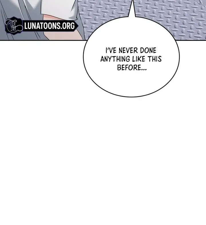 Neo Parasyte f Chapter 19 page 98 - 