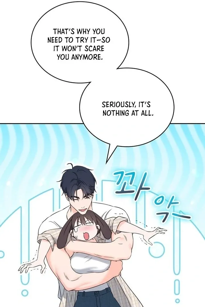 Neo Parasyte f Chapter 19 page 99 - 