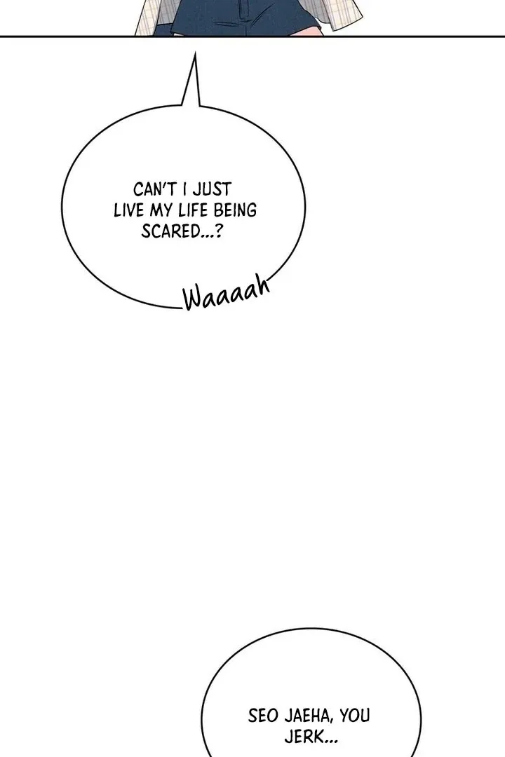 Neo Parasyte f Chapter 19 page 100 - 