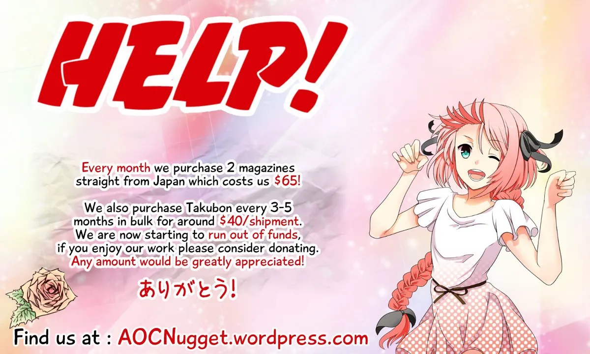 Neo Parasyte f Chapter 2 page 10 - 