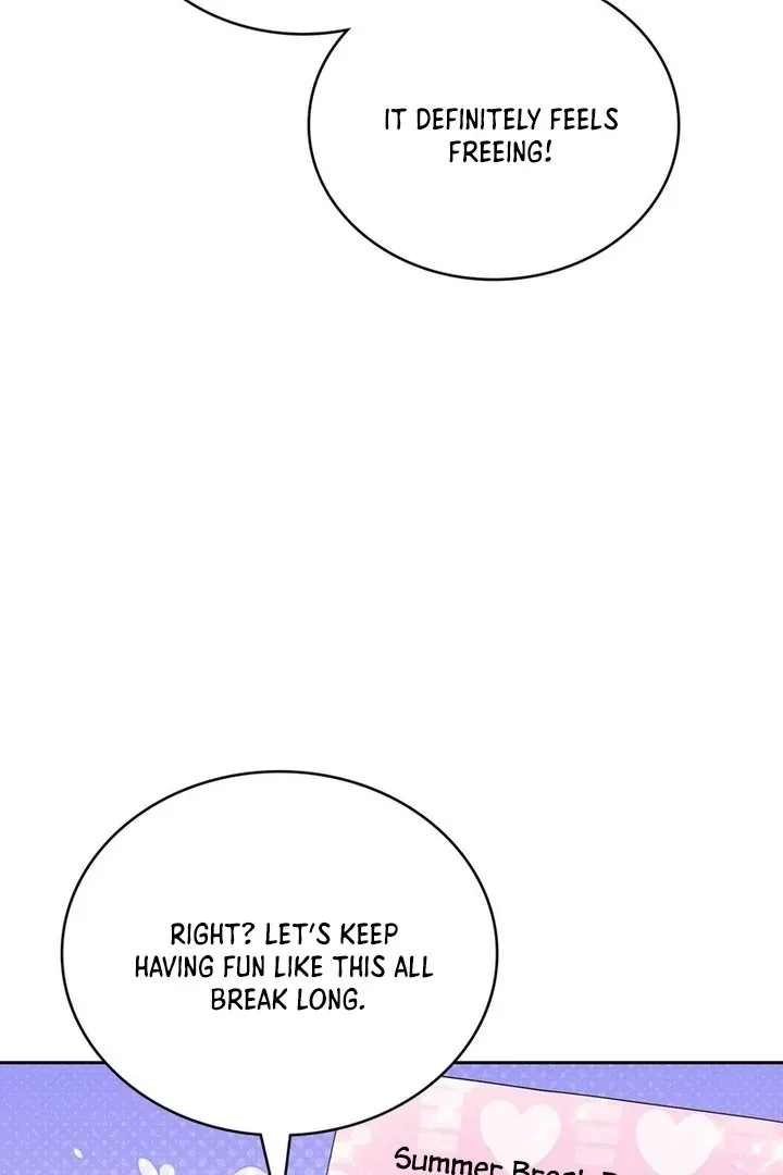 Neo Parasyte f Chapter 20 page 11 - 