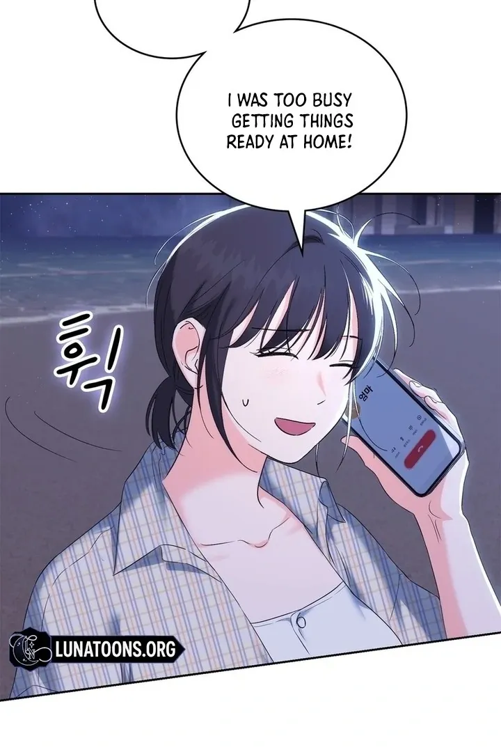 Neo Parasyte f Chapter 20 page 101 - 