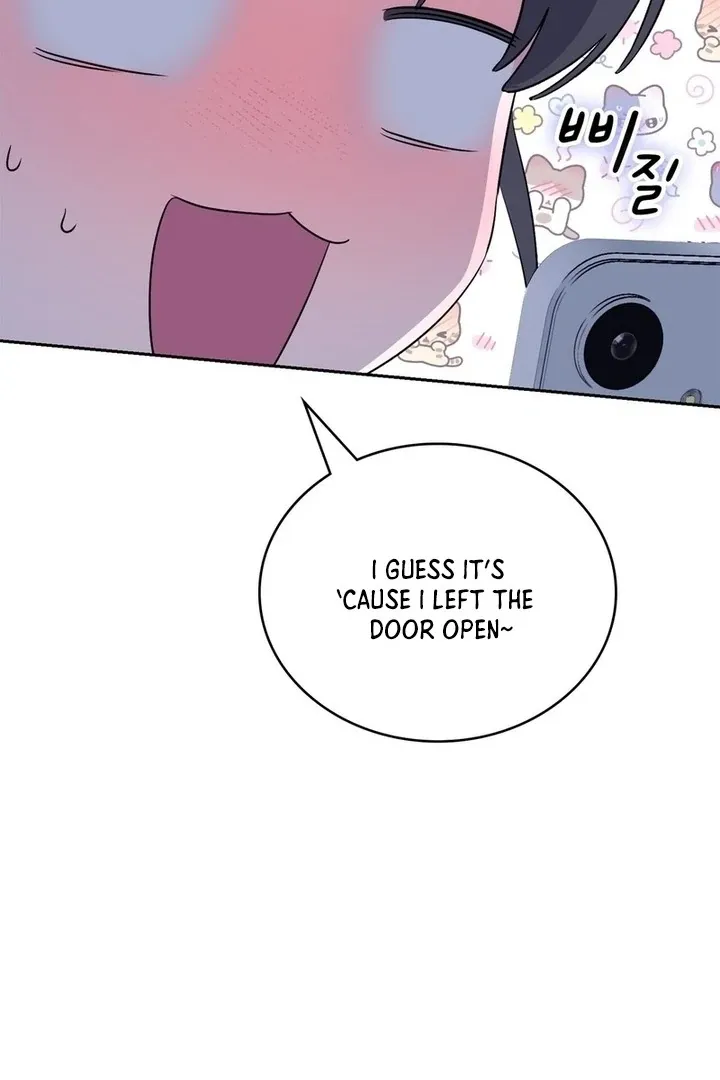 Neo Parasyte f Chapter 20 page 103 - 