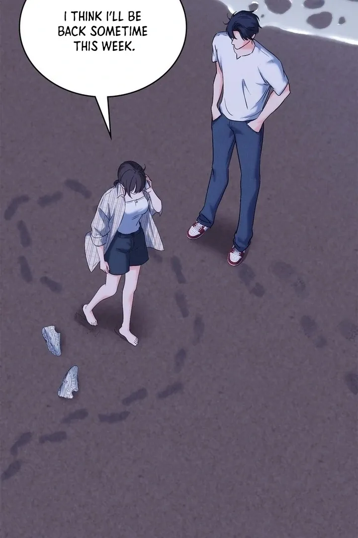 Neo Parasyte f Chapter 20 page 105 - 