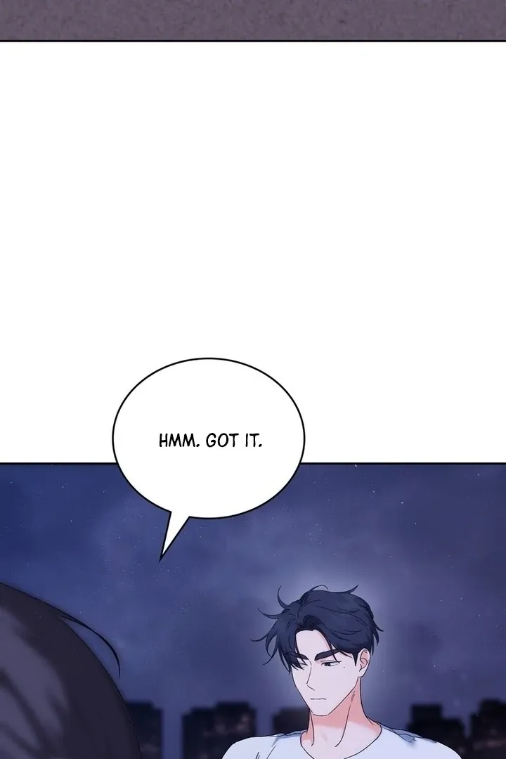 Neo Parasyte f Chapter 20 page 106 - 
