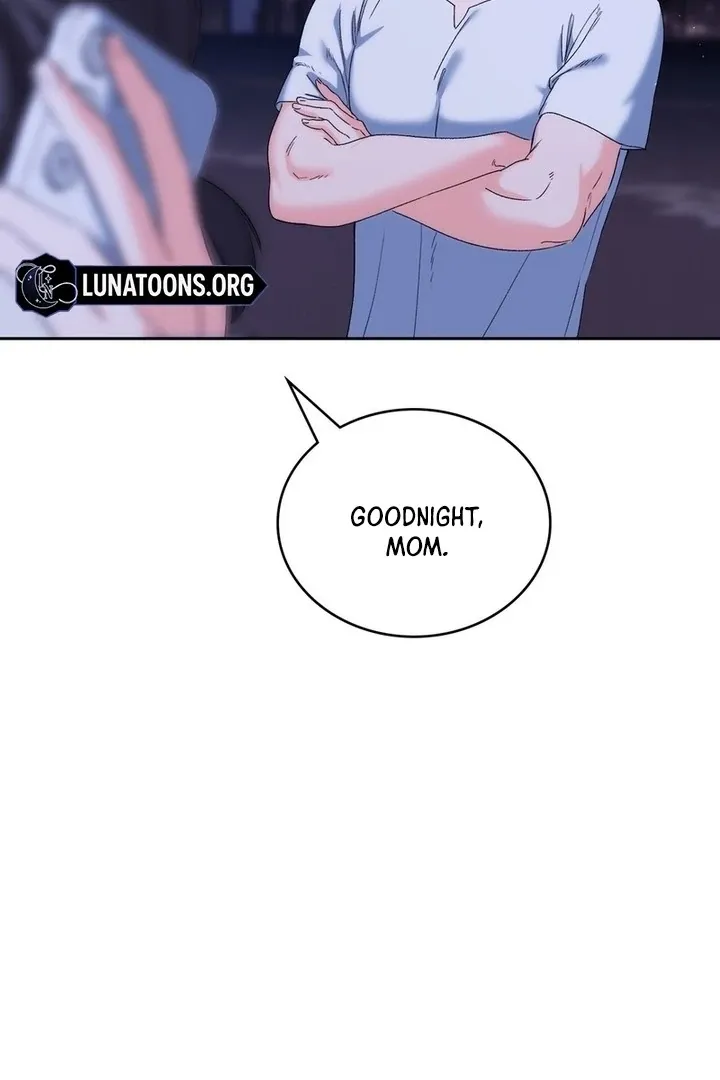 Neo Parasyte f Chapter 20 page 107 - 