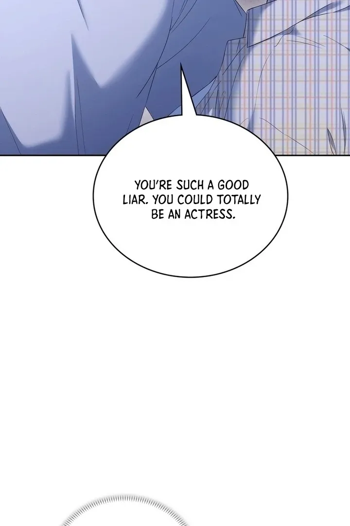 Neo Parasyte f Chapter 20 page 110 - 