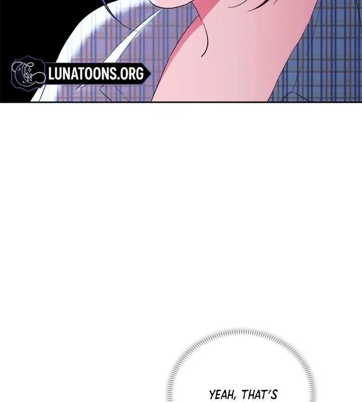 Neo Parasyte f Chapter 20 page 112 - 