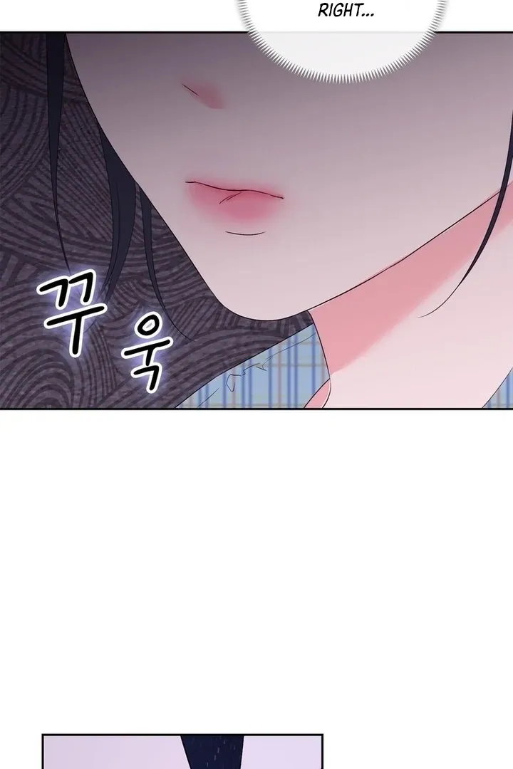 Neo Parasyte f Chapter 20 page 113 - 
