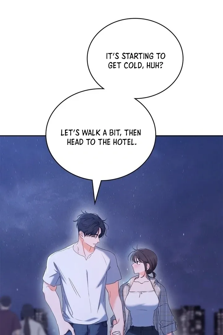 Neo Parasyte f Chapter 20 page 115 - 