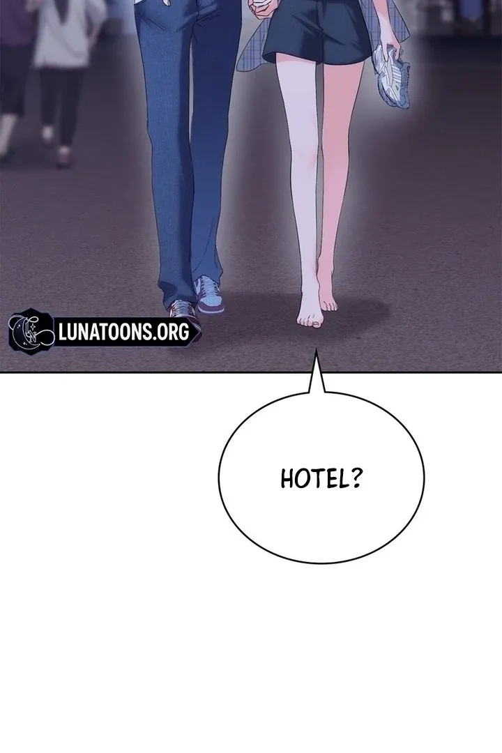 Neo Parasyte f Chapter 20 page 116 - 