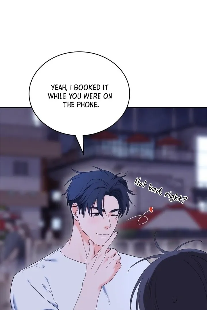 Neo Parasyte f Chapter 20 page 117 - 