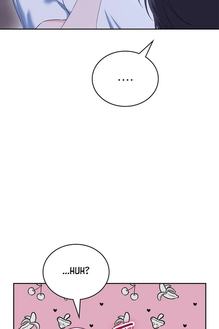 Neo Parasyte f Chapter 20 page 118 - 