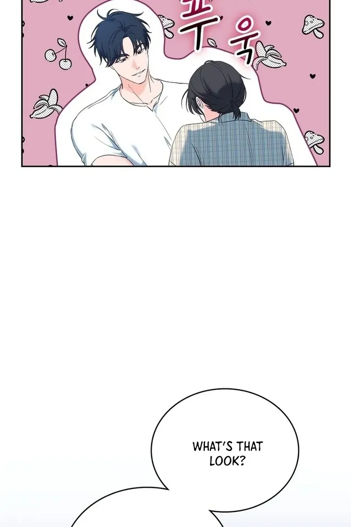 Neo Parasyte f Chapter 20 page 119 - 