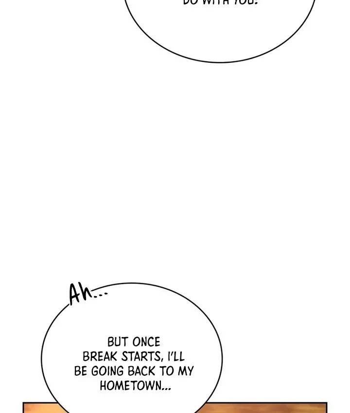 Neo Parasyte f Chapter 20 page 13 - 