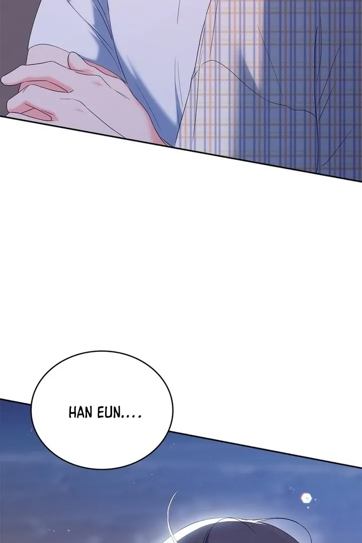 Neo Parasyte f Chapter 20 page 121 - 