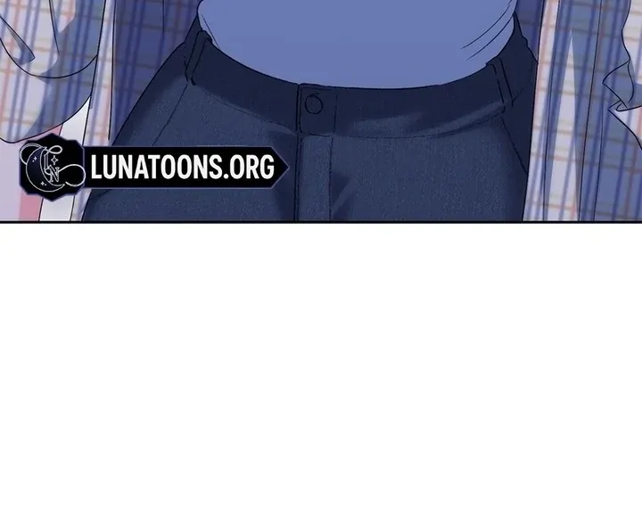 Neo Parasyte f Chapter 20 page 123 - 