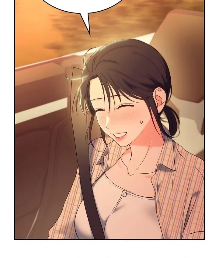 Neo Parasyte f Chapter 20 page 14 - 