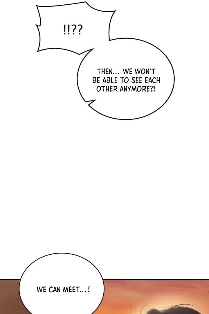 Neo Parasyte f Chapter 20 page 15 - 