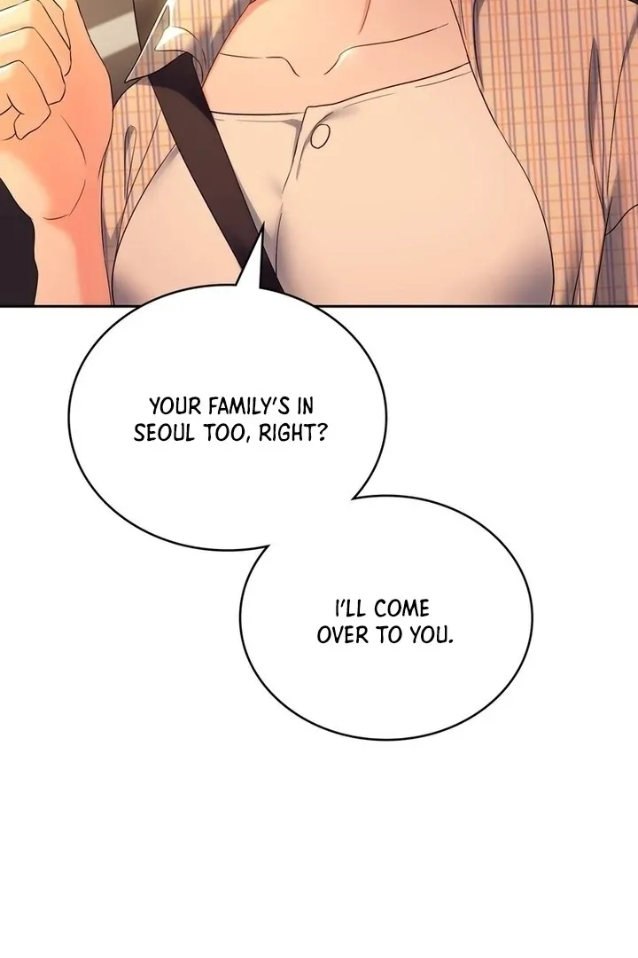Neo Parasyte f Chapter 20 page 18 - 
