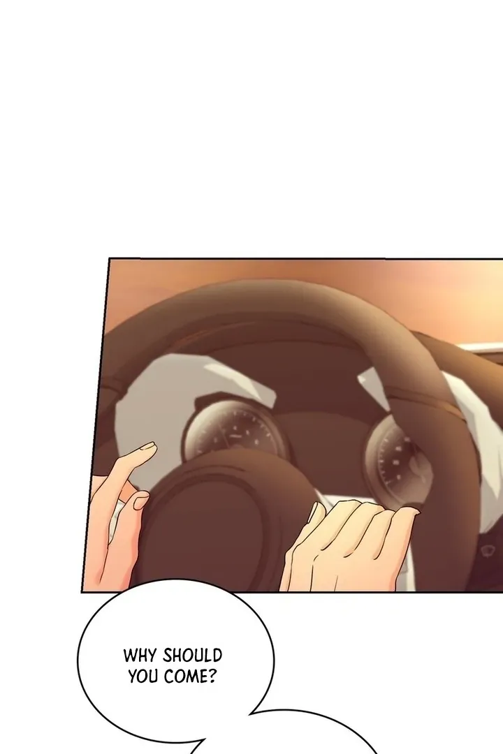 Neo Parasyte f Chapter 20 page 20 - 
