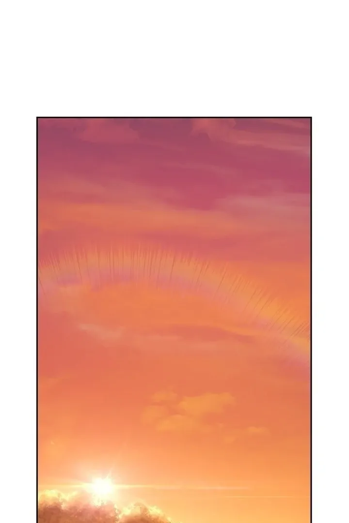 Neo Parasyte f Chapter 20 page 3 - 
