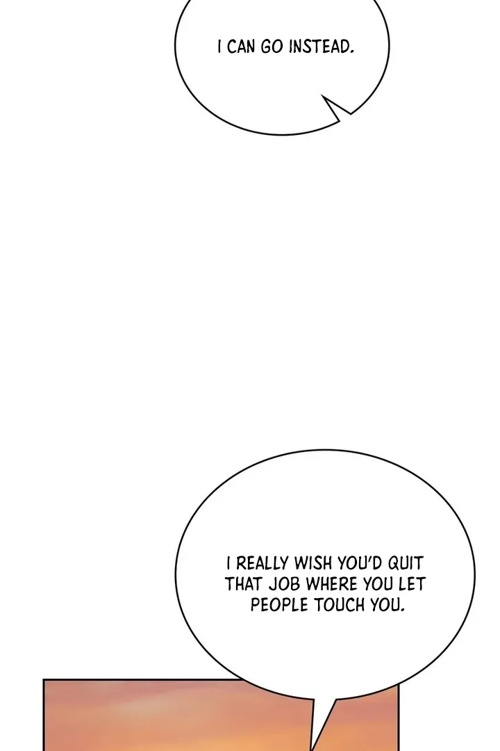 Neo Parasyte f Chapter 20 page 21 - 