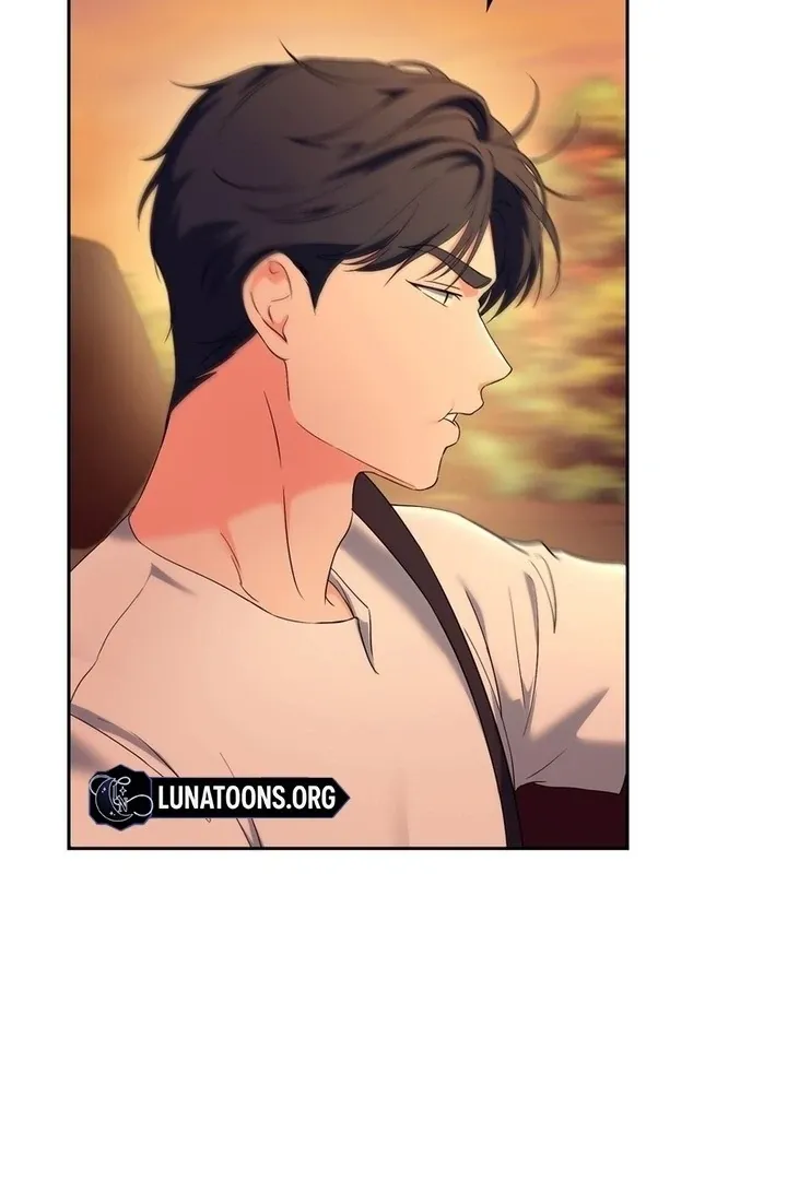 Neo Parasyte f Chapter 20 page 22 - 