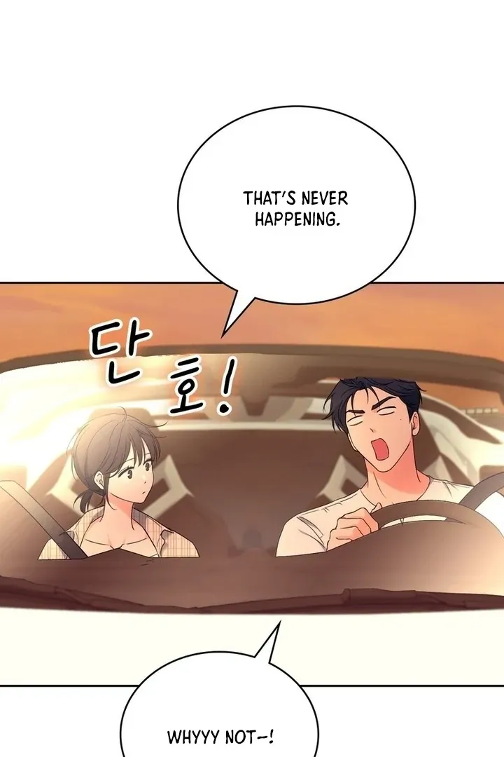 Neo Parasyte f Chapter 20 page 23 - 
