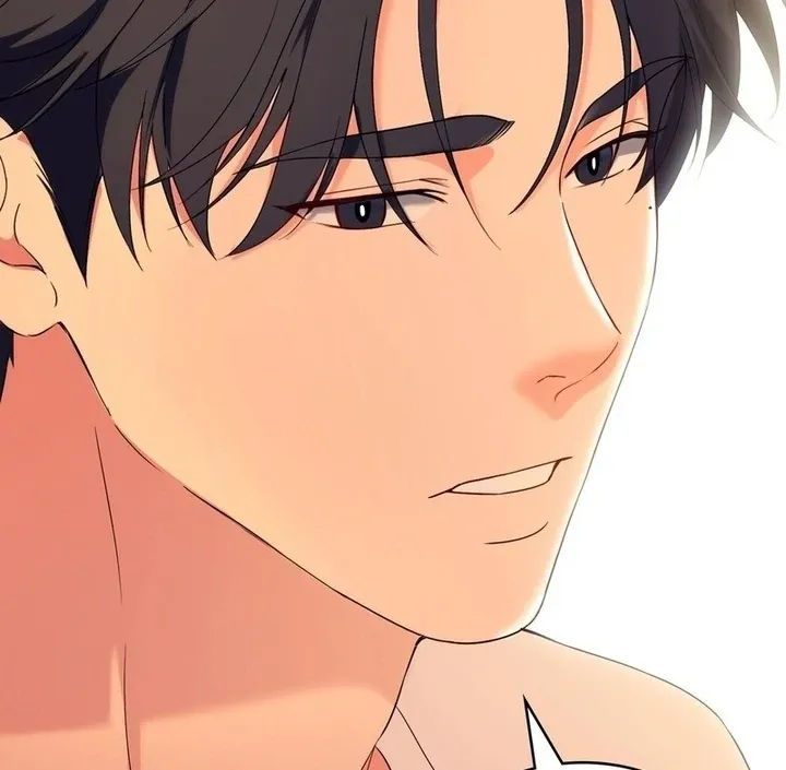 Neo Parasyte f Chapter 20 page 27 - 