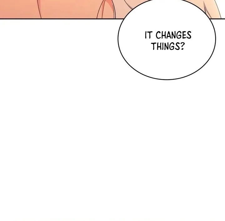 Neo Parasyte f Chapter 20 page 28 - 