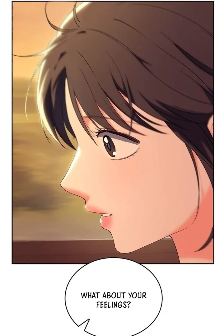 Neo Parasyte f Chapter 20 page 29 - 