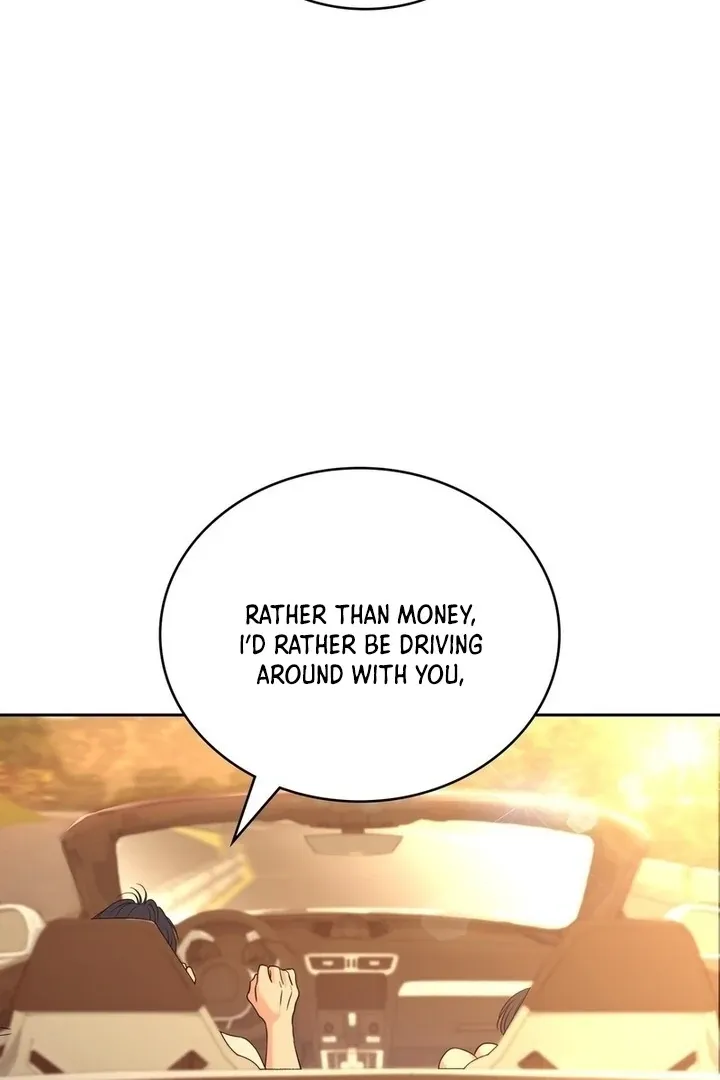 Neo Parasyte f Chapter 20 page 30 - 