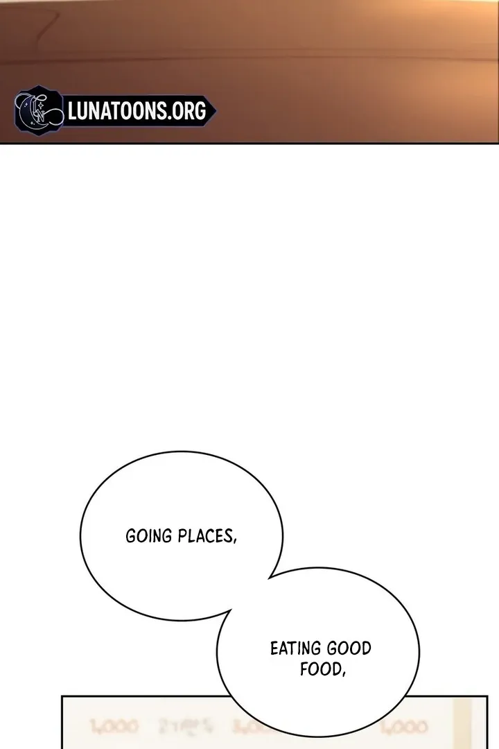 Neo Parasyte f Chapter 20 page 31 - 