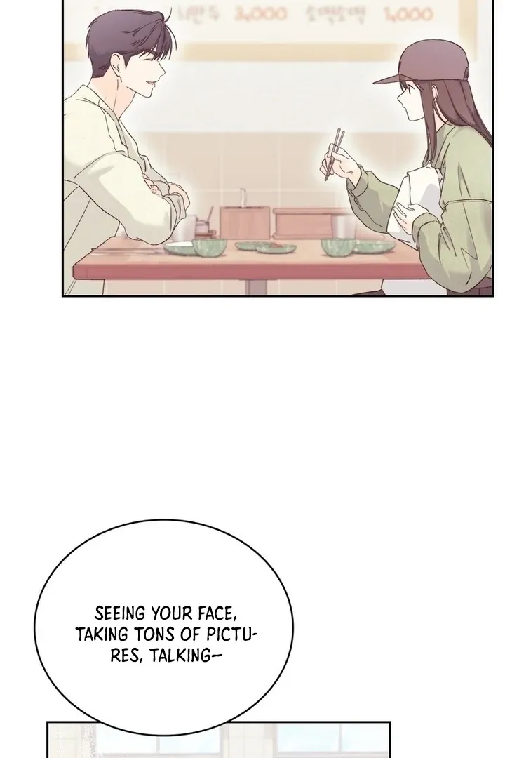 Neo Parasyte f Chapter 20 page 32 - 