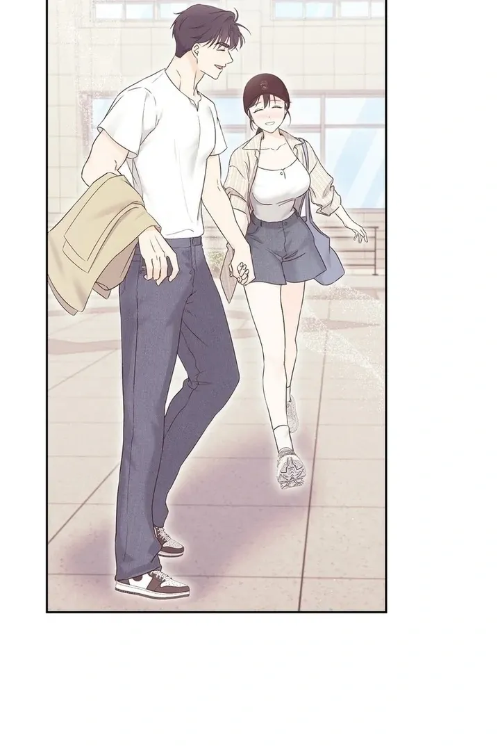 Neo Parasyte f Chapter 20 page 33 - 
