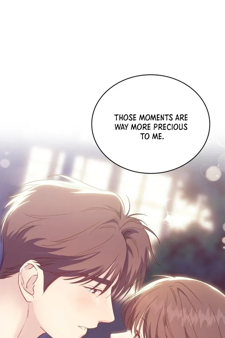 Neo Parasyte f Chapter 20 page 34 - 