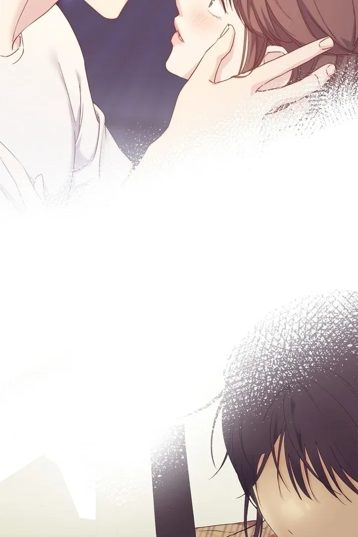 Neo Parasyte f Chapter 20 page 35 - 