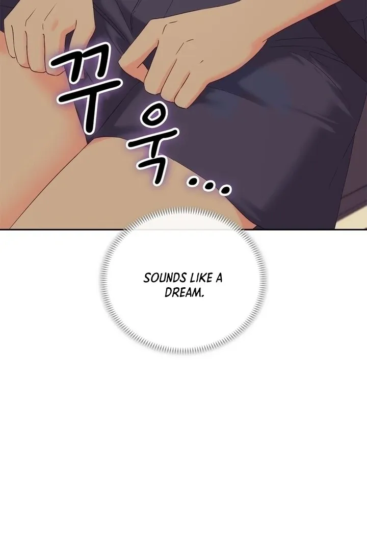 Neo Parasyte f Chapter 20 page 37 - 