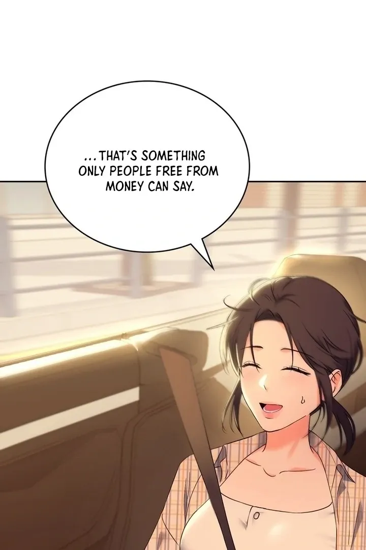 Neo Parasyte f Chapter 20 page 38 - 