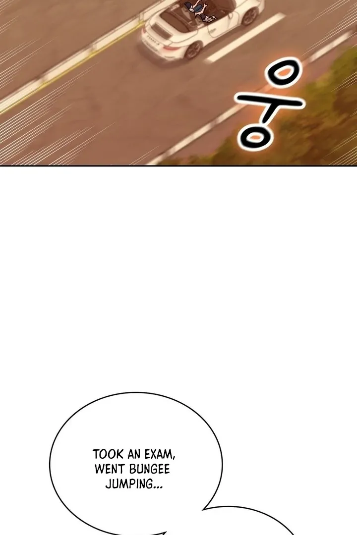 Neo Parasyte f Chapter 20 page 5 - 
