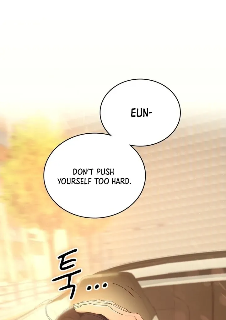 Neo Parasyte f Chapter 20 page 41 - 