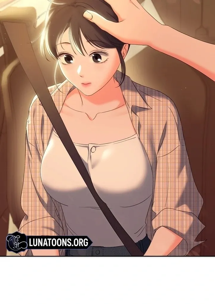 Neo Parasyte f Chapter 20 page 42 - 