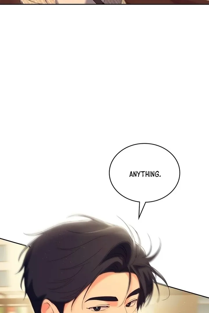 Neo Parasyte f Chapter 20 page 44 - 