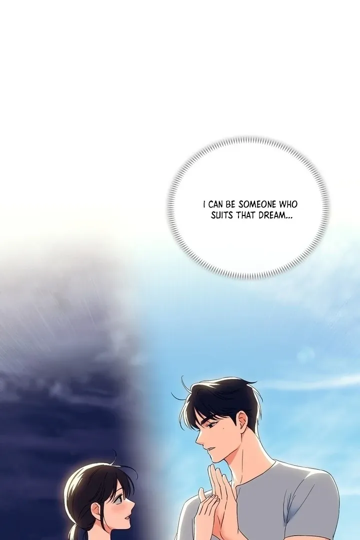 Neo Parasyte f Chapter 20 page 47 - 