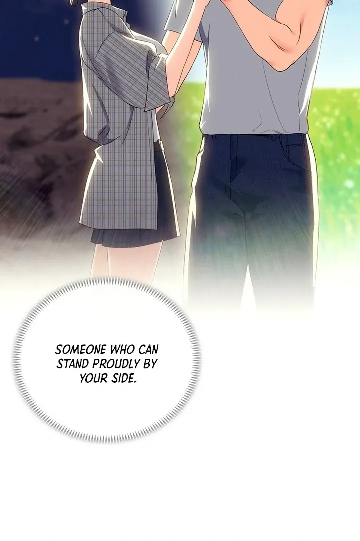 Neo Parasyte f Chapter 20 page 48 - 