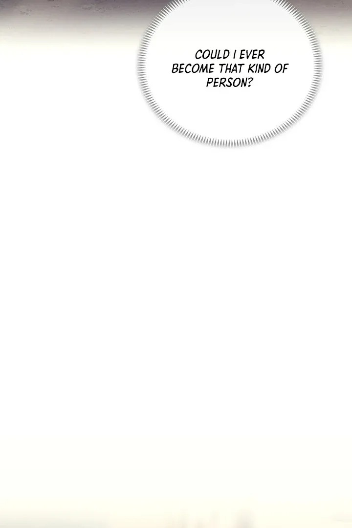Neo Parasyte f Chapter 20 page 50 - 